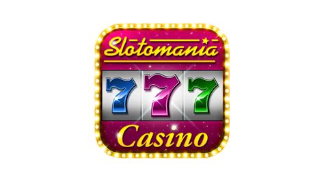  casino clabic.com